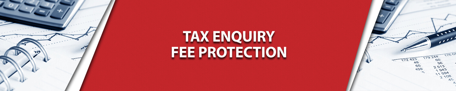 Tax-enquiry-fee-protection-accounting-service