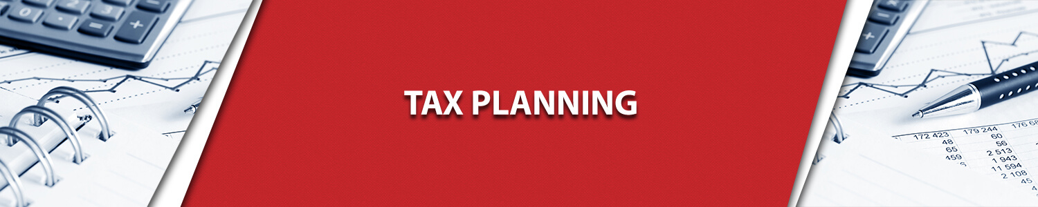 Tax-planning-accounting-service