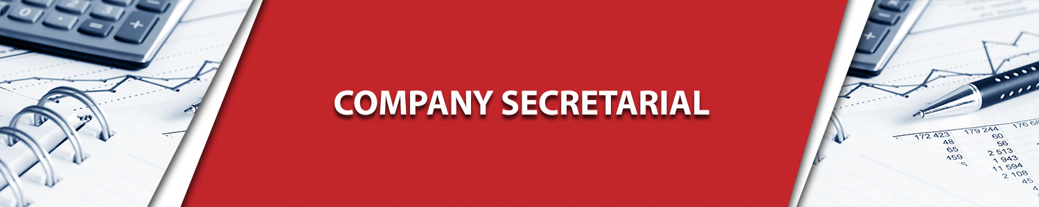Company-secretarial-accounting-service
