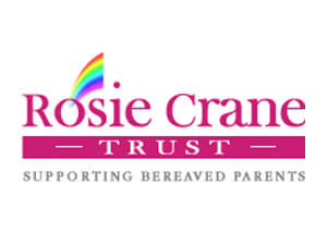 罗西起重机信任慈善机构与赞助