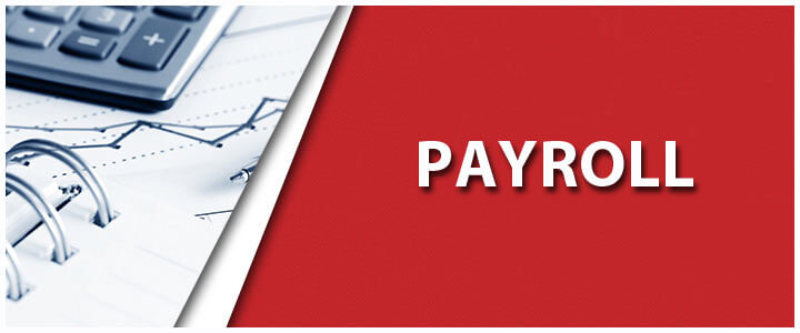 Payroll-Accountancy-Service-Somerset