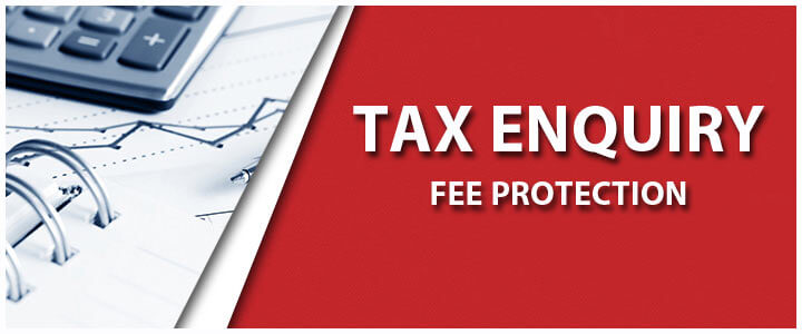 Tax-Enquiry-Fee-Protection-Accountancy-Service-Somerset