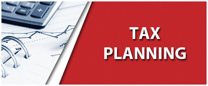 Tax-Planning-Accountancy-Service-Somerset